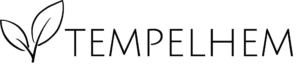 Tempelhem Logo